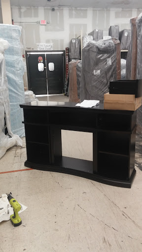 Discount Store «Big Lots», reviews and photos, 775 S Orange Blossom Trail, Apopka, FL 32703, USA