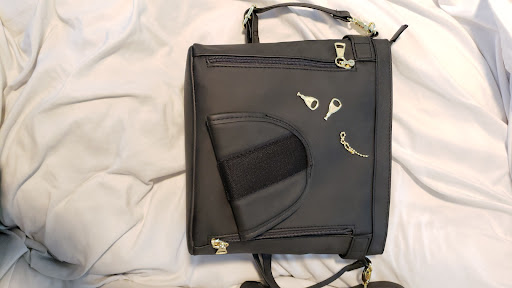 Department Store «Rural King», reviews and photos, 1141 Fort Campbell Blvd, Clarksville, TN 37042, USA