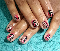 Affinity Hair & Nails - Photo 7 - Car repair in Topeka, KS, Topeka