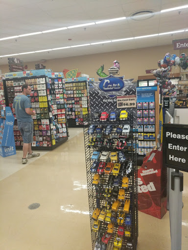 Supermarket «Giant Eagle Supermarket», reviews and photos, 5990 University Blvd #4, Coraopolis, PA 15108, USA