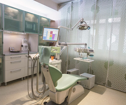 Stomproced - Stomproced