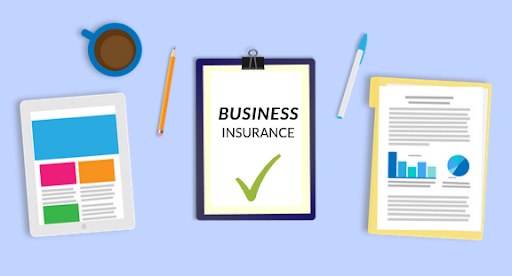 Insurance Agency «Florida Best Quote», reviews and photos