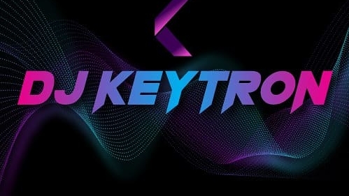 DJ Keytron