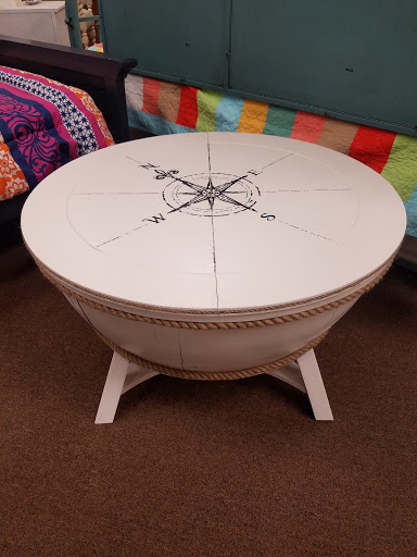 Furniture Store «Seaside Furniture», reviews and photos, 3301 NJ-37, Toms River, NJ 08753, USA