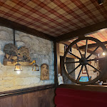 Photo n° 1 de l'avis de M.o fait le 08/06/2023 à 20:02 pour La Forge d'Yvetot à Yvetot-Bocage