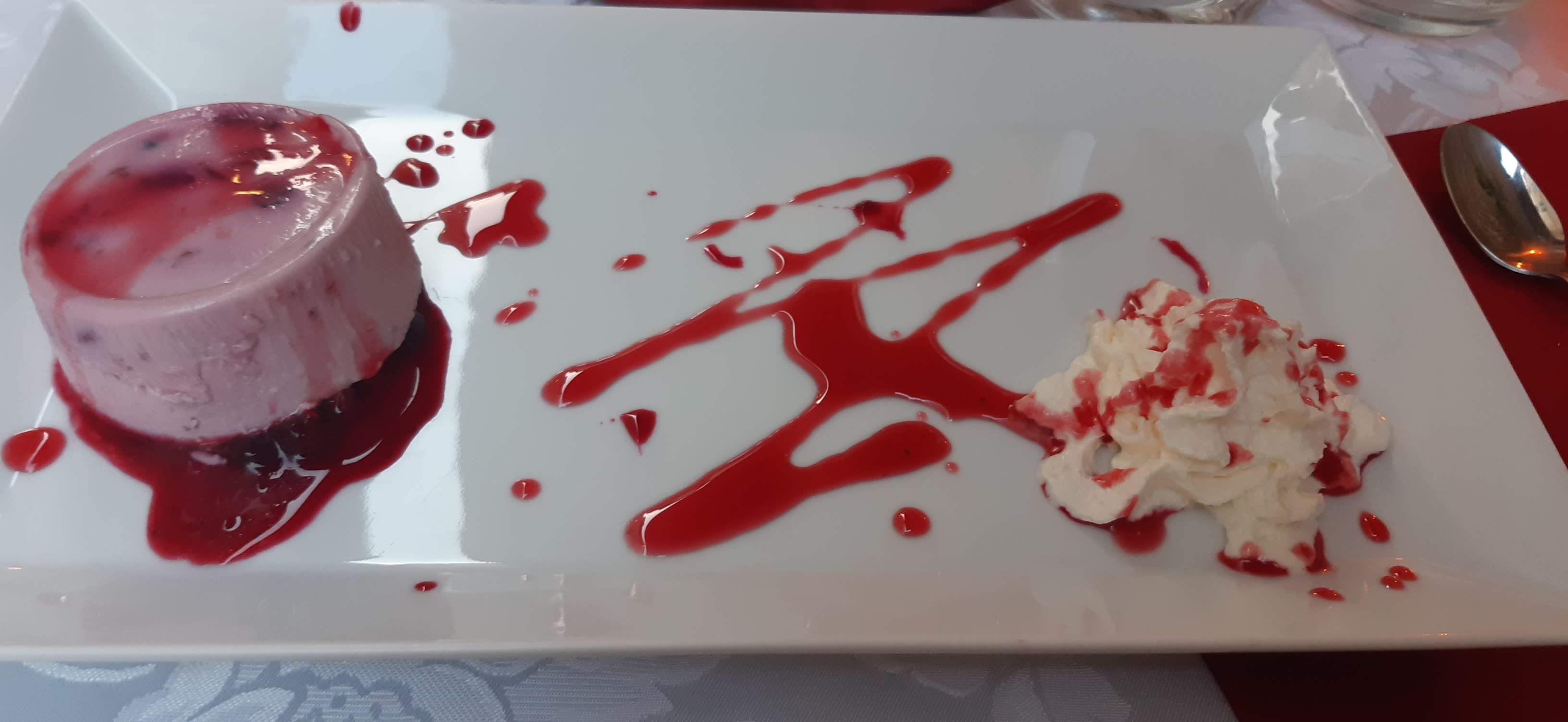 Photo n° 3 de l'avis de Chiara.o fait le 26/08/2019 à 20:33