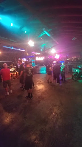 Event Venue «South Bay Customs», reviews and photos, 115 Penn St, El Segundo, CA 90245, USA