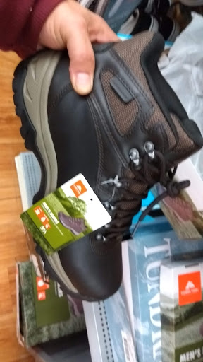 Department Store «Walmart Supercenter», reviews and photos, 952 Swede Gulch Rd, Evergreen, CO 80439, USA