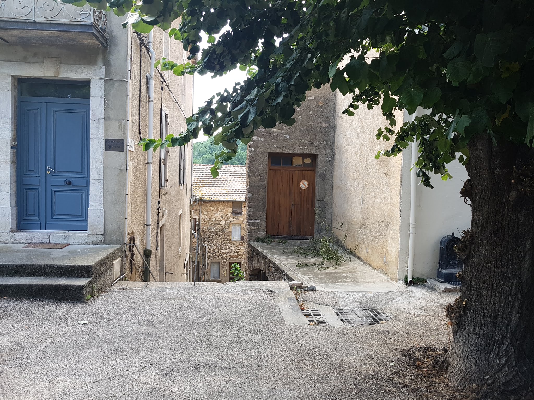Photo n° 4 de l'avis de Canis.u fait le 02/09/2018 à 10:19