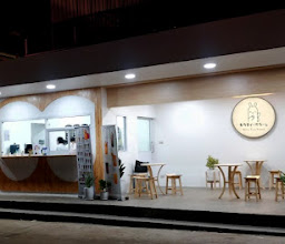 Kaizen Cha photo