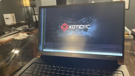 Computer Repair Service «PC Innovations», reviews and photos, 3770 Ridge Pike, Collegeville, PA 19426, USA