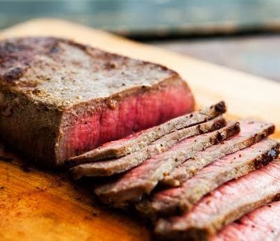 Butcher Shop «Midtown Butcher Shoppe», reviews and photos, 985 Monroe Dr NE c, Atlanta, GA 30308, USA