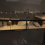 Photo n° 1 de l'avis de David.o fait le 11/03/2023 à 22:21 pour Mountain Express à Les Belleville
