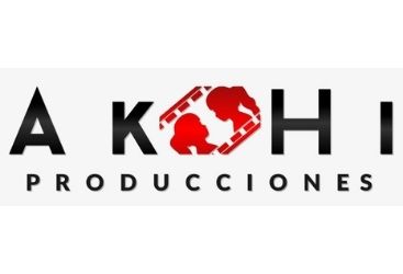 AkHi Producciones sas