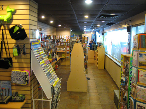 Car Wash «Splash Car Wash», reviews and photos, 73 E Putnam Ave, Cos Cob, CT 06807, USA