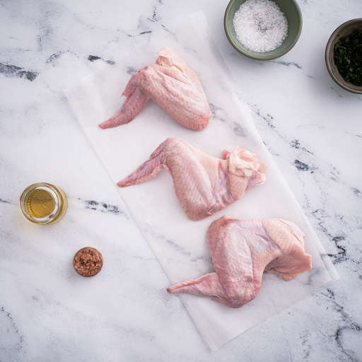 Organic Food Store «ROCK Farmers Market», reviews and photos, 227 NE Loop 820, Hurst, TX 76053, USA