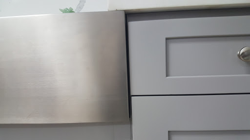 Cabinet Maker «Cabinet & Stone International», reviews and photos, 6606 N 56th St, Tampa, FL 33610, USA