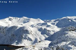 Telefèric de la Vall Fosca image