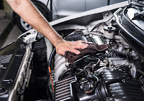 A1 Truck And Trailer Repair LLC - Photo 2 - Car repair in Portsmouth, VA, Chesapeake