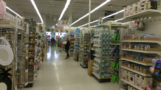 Craft Store «A.C. Moore Arts and Crafts», reviews and photos, 3988 Hempstead Turnpike, Bethpage, NY 11714, USA