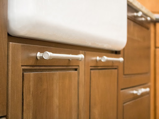 Building Materials Store «Carter Lumber», reviews and photos, 1312 Grange Hall Rd, Beavercreek, OH 45430, USA