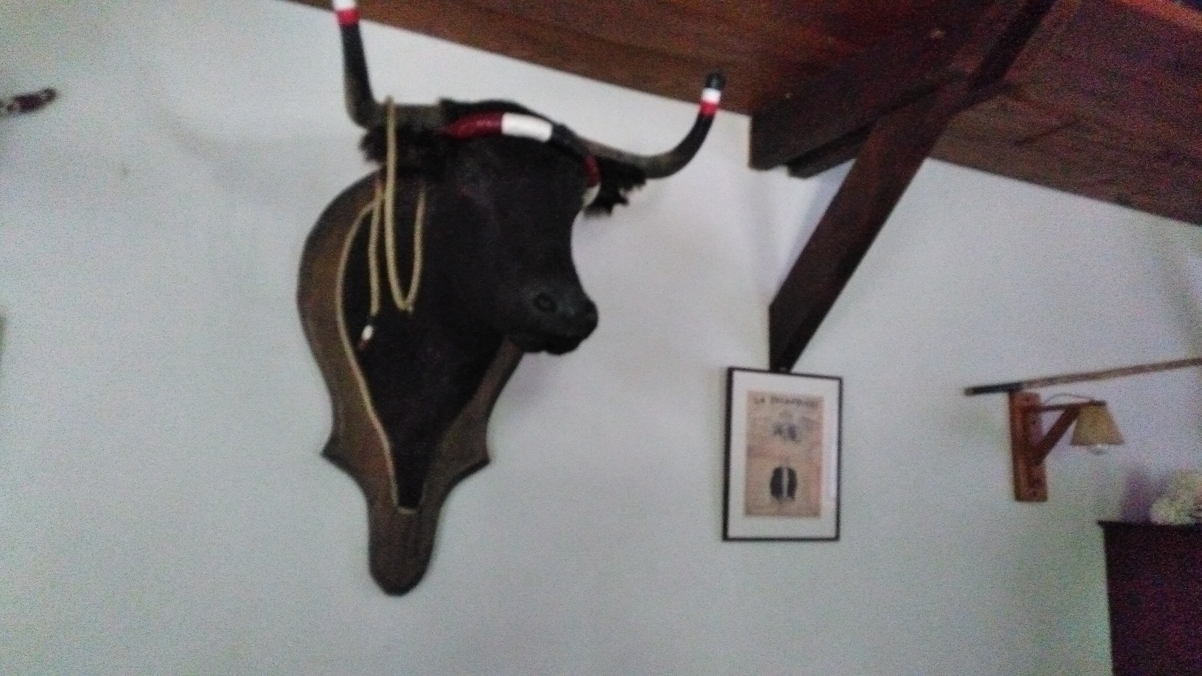 Photo n° 1 de l'avis de Françoise.e fait le 06/07/2022 à 17:27