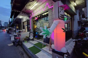 Fat Buds Weed Shop​ ​Sathorn (Cannabis Dispensary) image