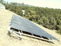 Celestial Solar & Water Systems, Inc. - Photo 4 - Car repair in Temecula, CA, Murrieta