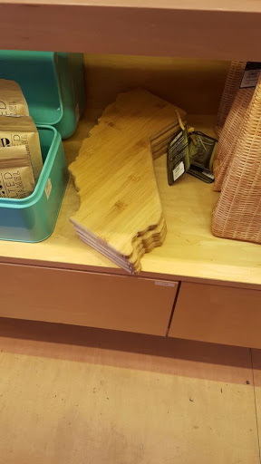 Jewelry Store «Urban Indigo», reviews and photos, 3339 Lakeshore Ave, Oakland, CA 94610, USA