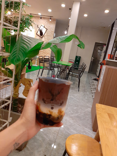 Top 15 cửa hàng alley Huyện Bình Giang Hải Dương 2022