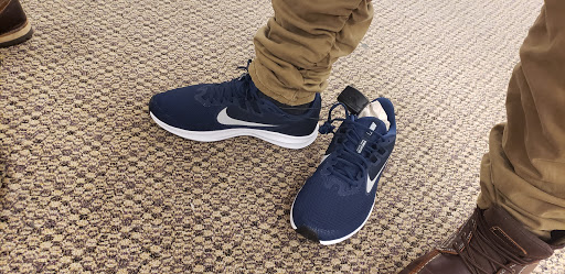 Department Store «JCPenney», reviews and photos, 6000 Town East Mall, Mesquite, TX 75150, USA