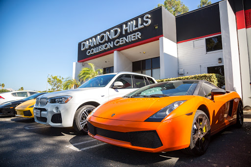 20540 E Walnut Dr N, Walnut, CA 91789, USA