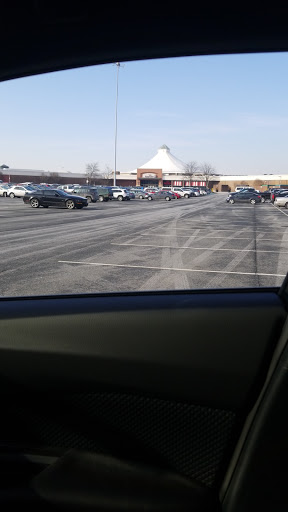 Computer Store «Apple Park City», reviews and photos, 541 Park City Center, Lancaster, PA 17601, USA