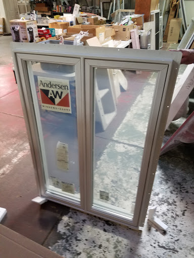 Thrift Store «Habitat For Humanity Restore», reviews and photos