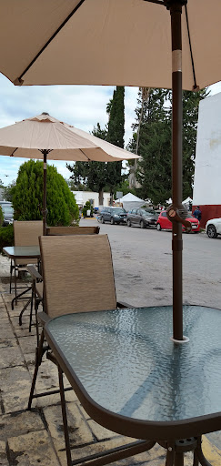 site_photo3