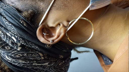 Find tattoo ideas mom for your next unique tattoo in Arlington at Tat2z4Life LLC Tattoos and Body Piercings BY ALMA