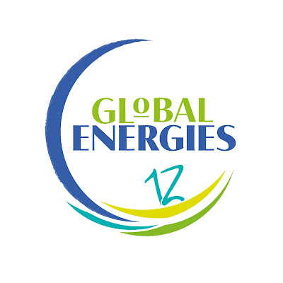 Global Energies 12 à Rodez