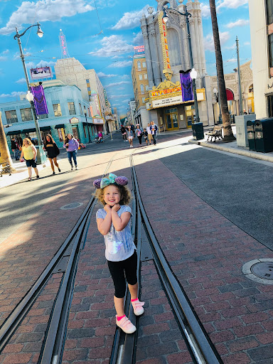 Travel Agency «Pixie Vacations», reviews and photos, 149 Misty Valley Dr, Canton, GA 30114, USA