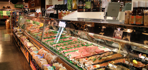 Produce Market «Harvest Ranch», reviews and photos, 162 S Rancho Santa Fe Rd, Encinitas, CA 92024, USA