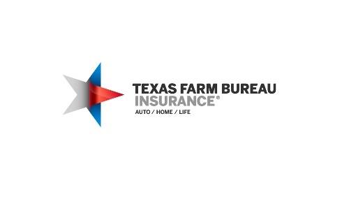 Texas Farm Bureau Insurance - Stephen Ball