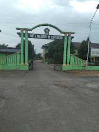Foto MTSN  9 Cirebon, Kabupaten Cirebon