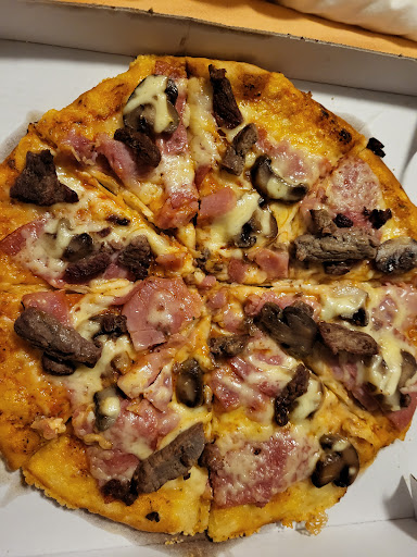 194x228