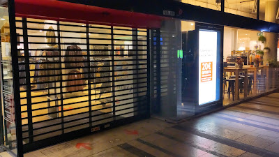 MONOPRIX CHARENTON à Charenton-le-Pont