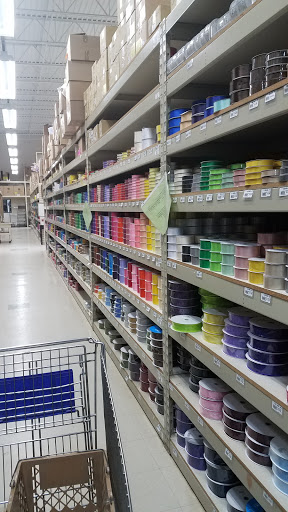 Florist «Nordlie Inc, - Detroit», reviews and photos, 25300 Guenther, Warren, MI 48091, USA