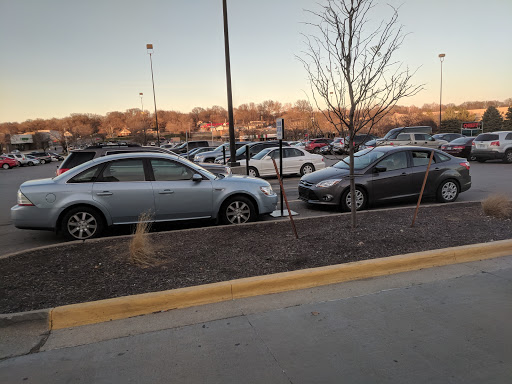 Supermarket «Hy-Vee», reviews and photos, 6655 Martway St, Mission, KS 66202, USA