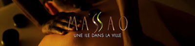 Massao à Bordeaux