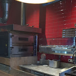 Photo n°5 de l'avis de Mehmoona.a fait le 14/08/2022 à 17:24 sur le  Pinocchio à Berlin