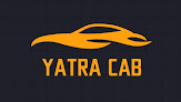 Yatra Cab Service