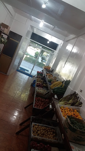 Opiniones de Frutas y verduras "El Abuelo" en Guayaquil - Frutería