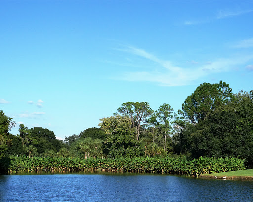 Golf Club «Tara Golf & Country Club», reviews and photos, 6602 Drewrys Bluff, Bradenton, FL 34203, USA